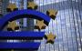 Greece repays 2.3 bn euros to ECB | Business | ekathimerini.com